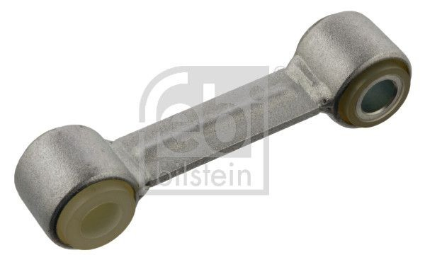 Лінк стабілізатора, заднього Febi 35275 ціна, від 14.84 USD